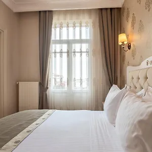 **** Hotel Louis Galata Türkei