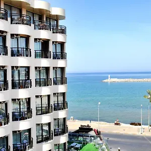 Hotel By Karaaslan, Kusadasi